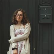 problemi con i compiti ? ti aiuto io !